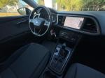 seat-leon-2019-gasolina-999cc