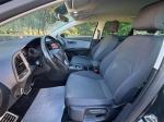 seat-leon-2019-gasolina-999cc