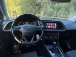seat-leon-2019-gasolina-999cc