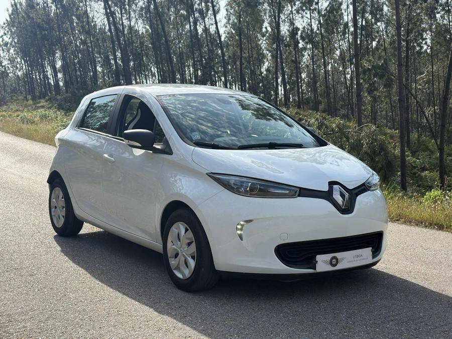 renault-zoe-2018-eletrico-0cc
