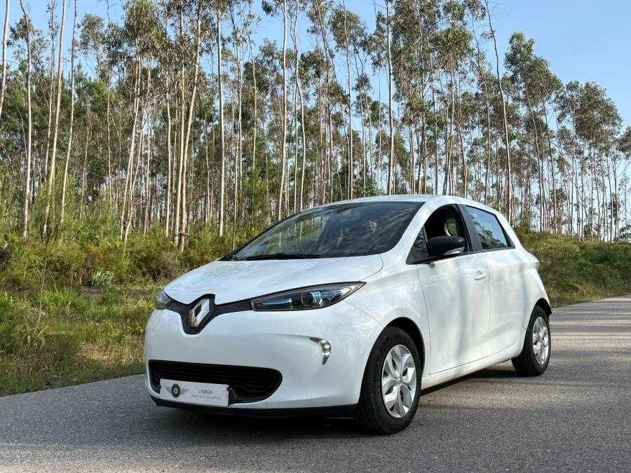 renault-zoe-2018-eletrico-0cc