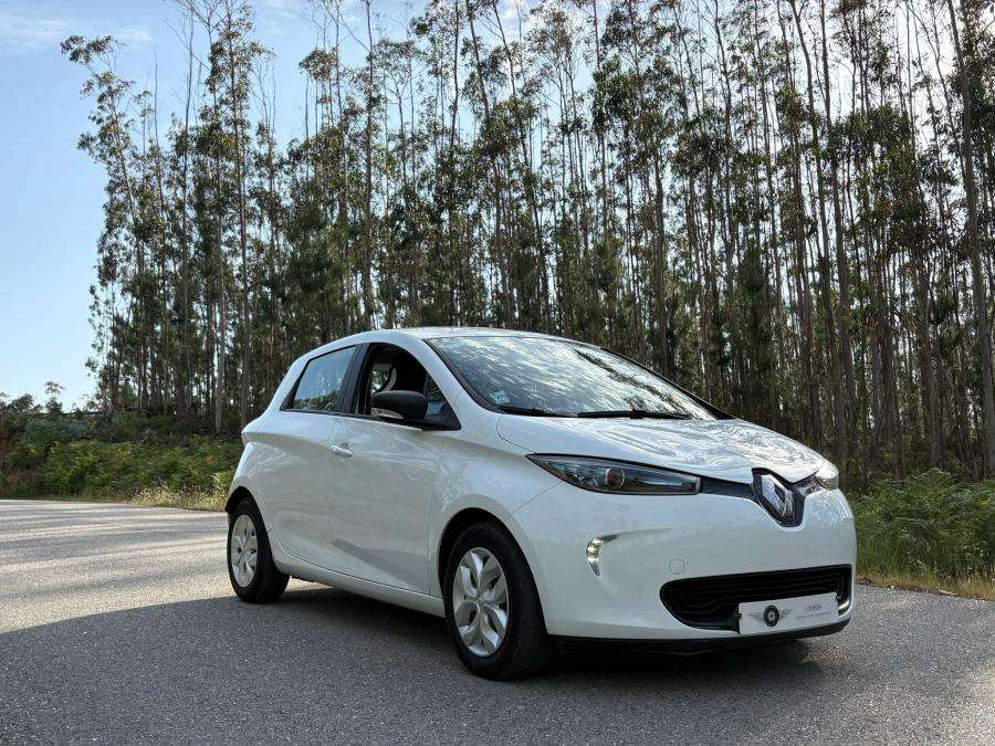 renault-zoe-2018-eletrico-0cc