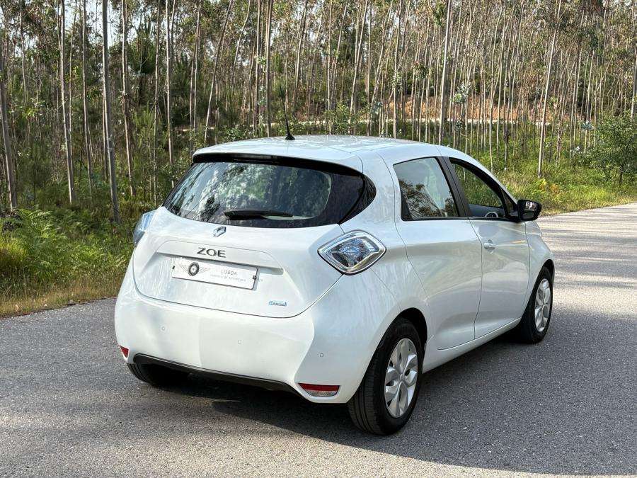 renault-zoe-2018-eletrico-0cc