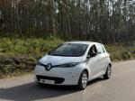 renault-zoe-2018-eletrico-0cc