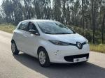 renault-zoe-2018-eletrico-0cc