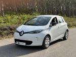 renault-zoe-2018-eletrico-0cc