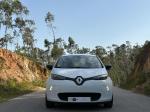 renault-zoe-2018-eletrico-0cc