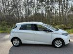 renault-zoe-2018-eletrico-0cc