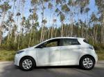renault-zoe-2018-eletrico-0cc