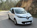 renault-zoe-2018-eletrico-0cc