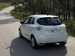 renault-zoe-2018-eletrico-0cc