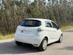 renault-zoe-2018-eletrico-0cc