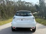 renault-zoe-2018-eletrico-0cc