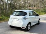 renault-zoe-2018-eletrico-0cc