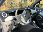 renault-zoe-2018-eletrico-0cc