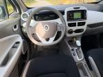 renault-zoe-2018-eletrico-0cc