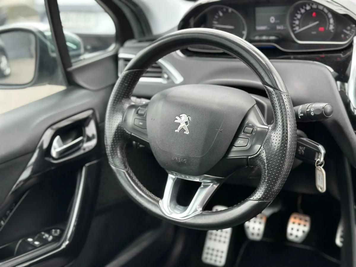 peugeot-208-2012-diesel-1560cc