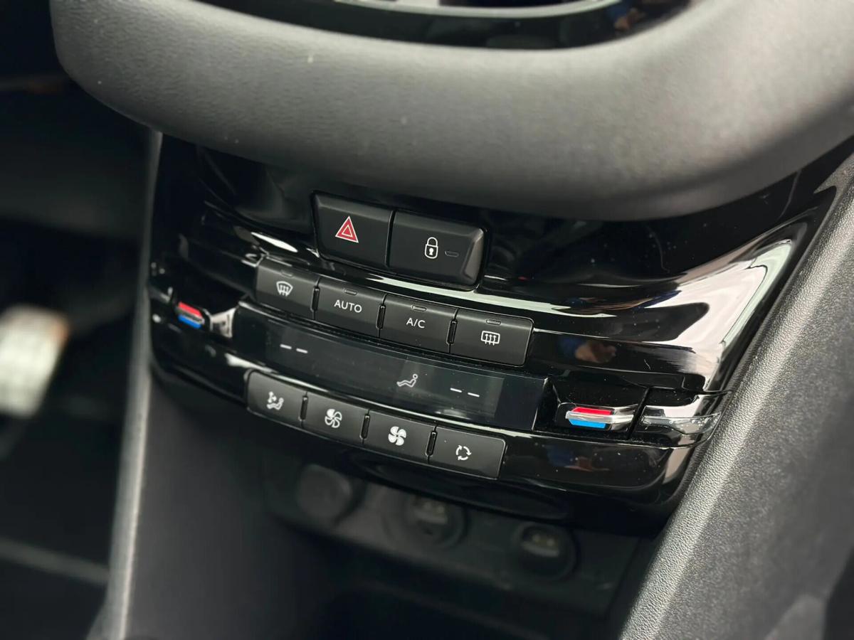 peugeot-208-2012-diesel-1560cc