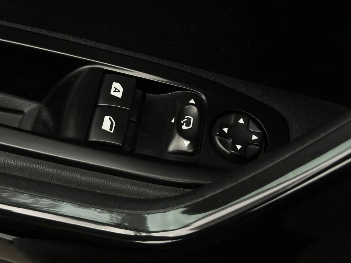 peugeot-208-2012-diesel-1560cc