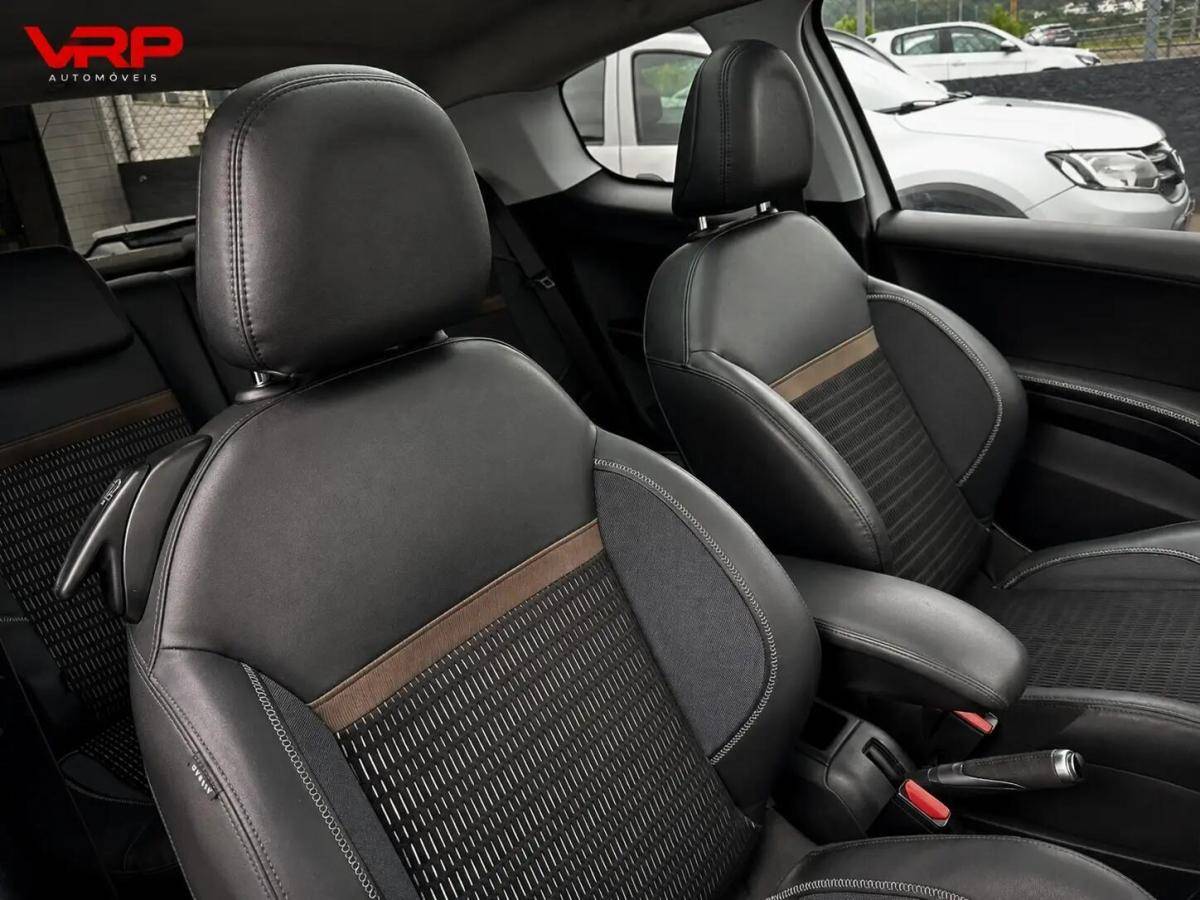 peugeot-208-2012-diesel-1560cc