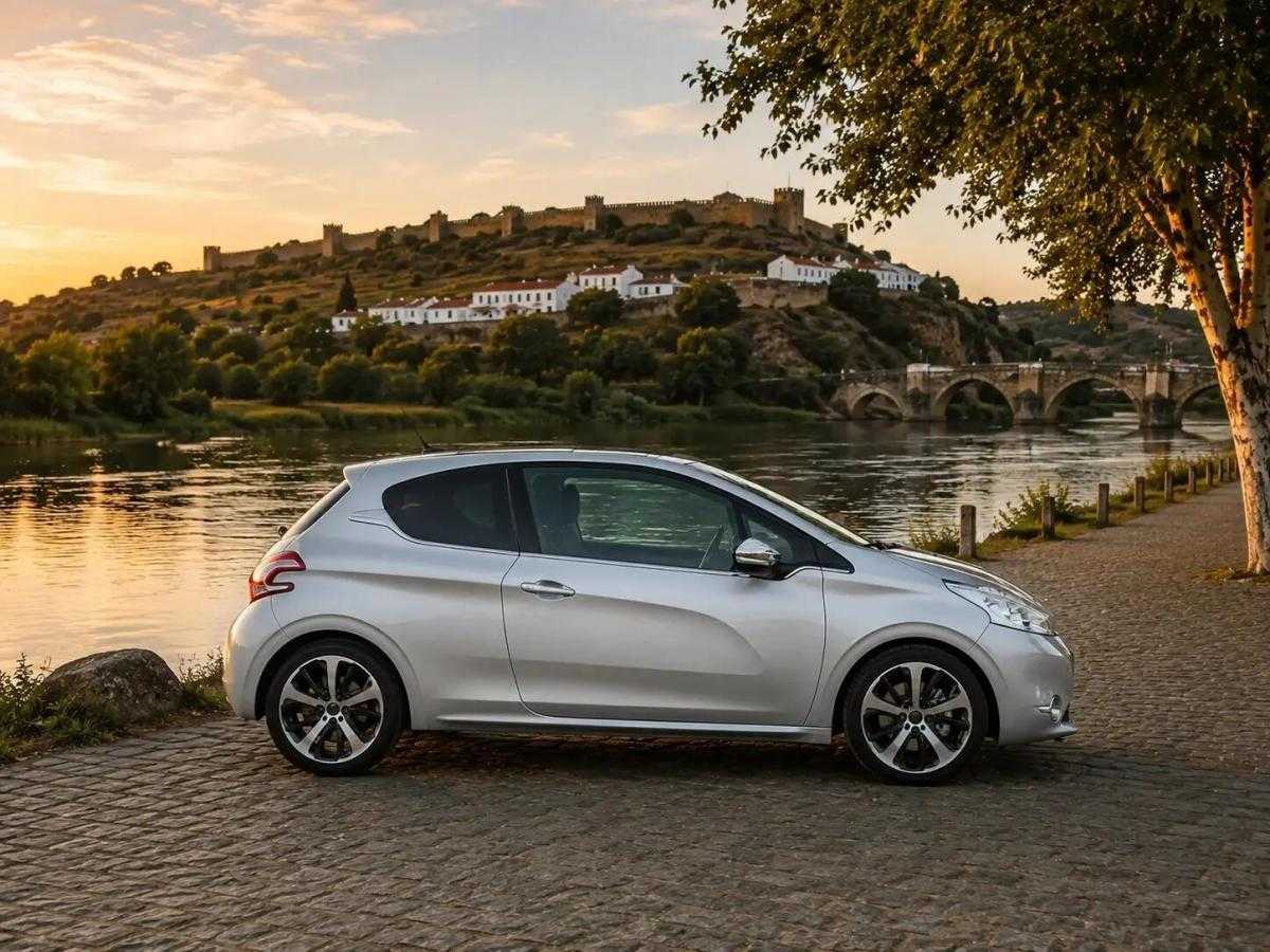 peugeot-208-2012-diesel-1560cc