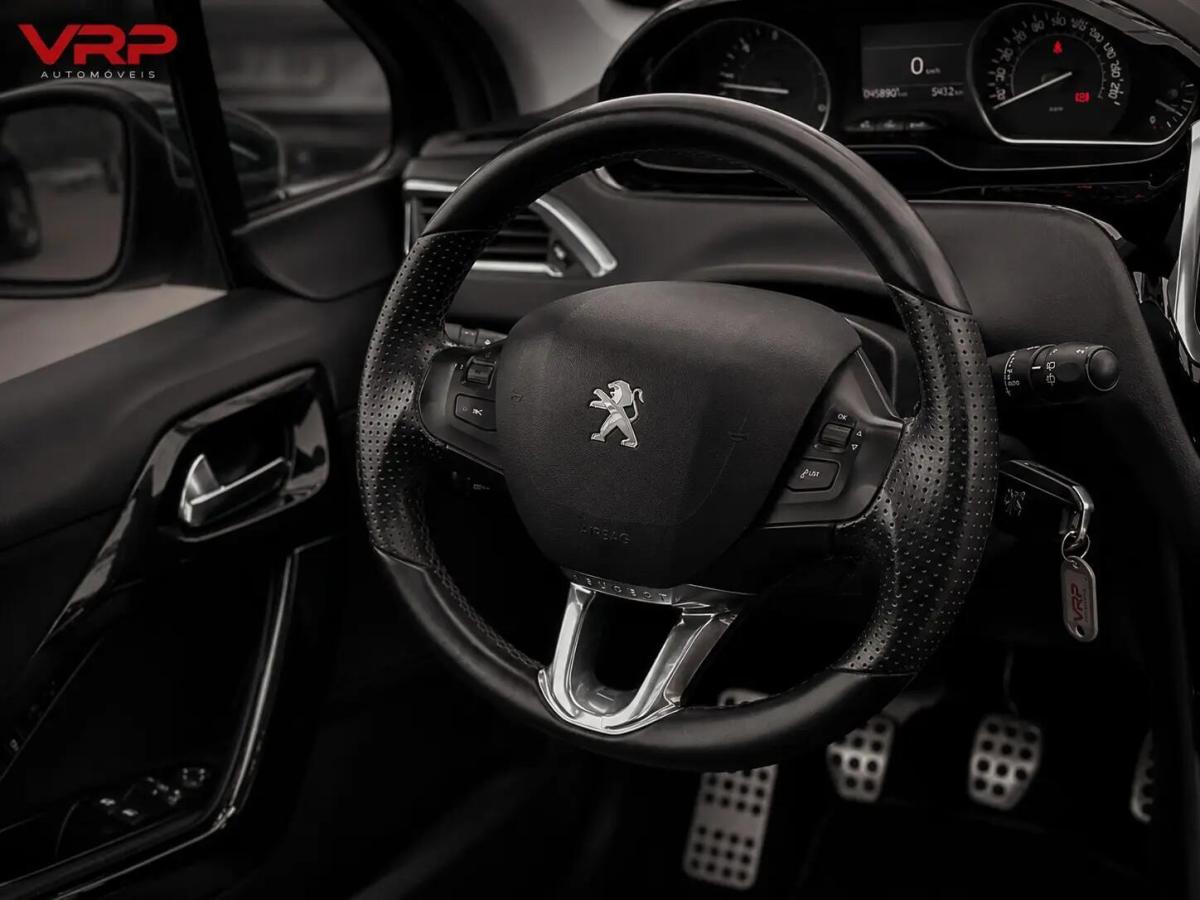 peugeot-208-2012-diesel-1560cc