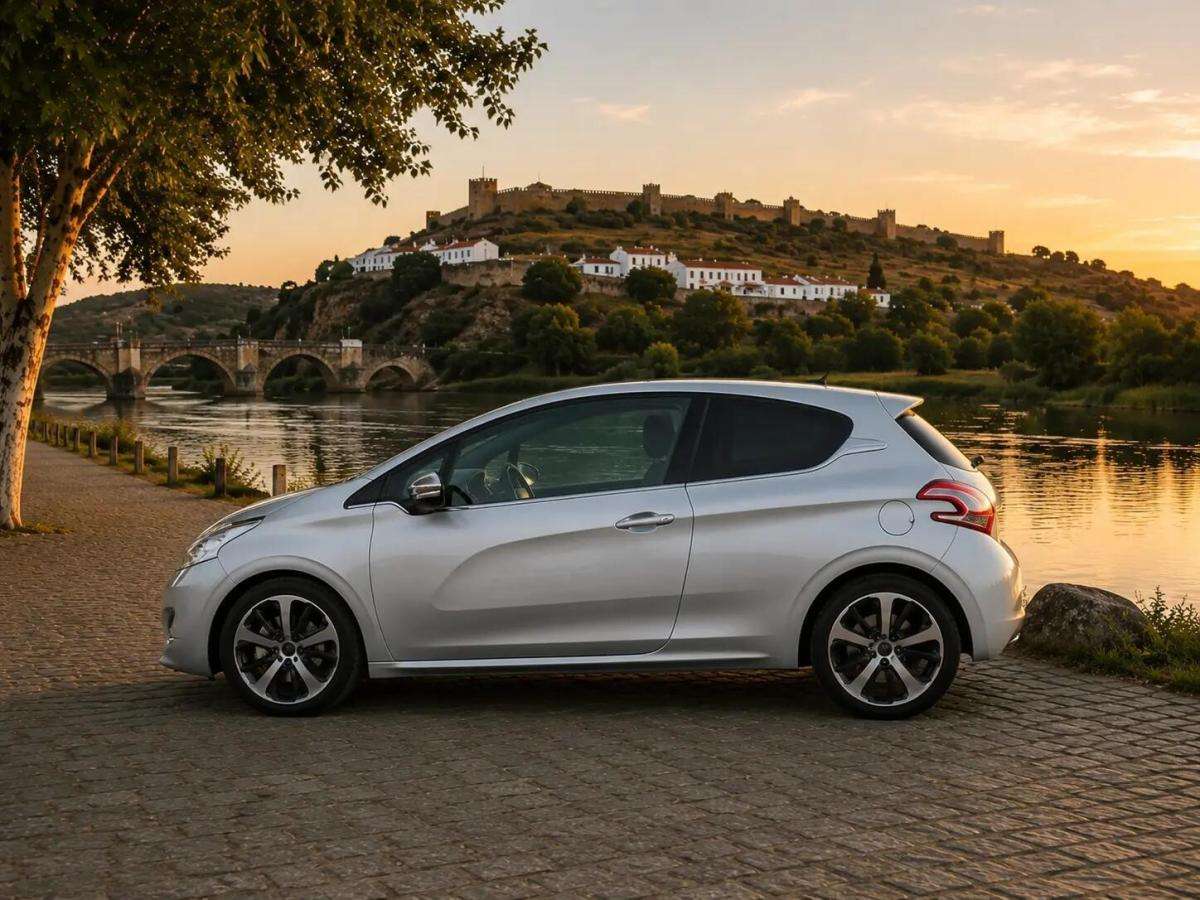 peugeot-208-2012-diesel-1560cc
