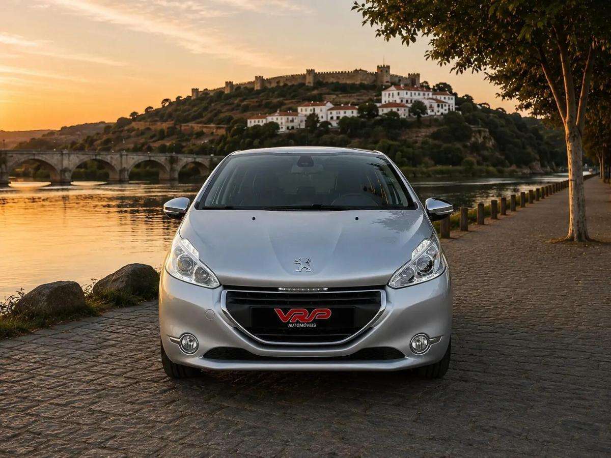 peugeot-208-2012-diesel-1560cc