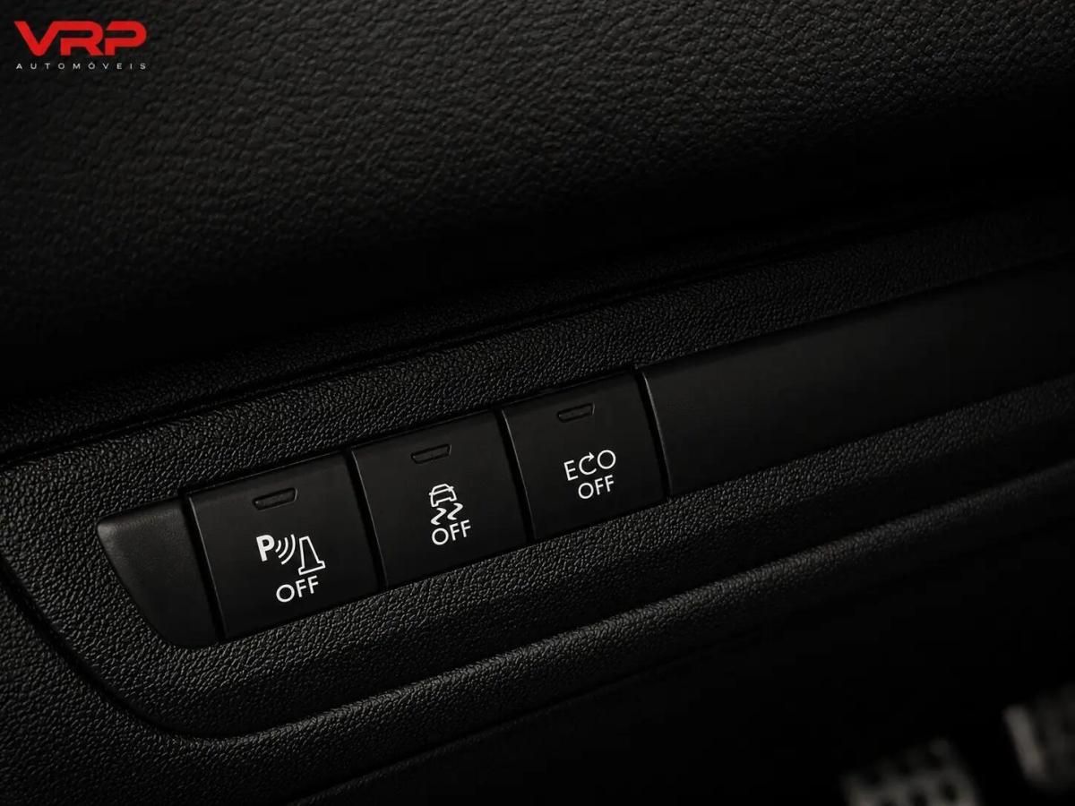 peugeot-208-2012-diesel-1560cc