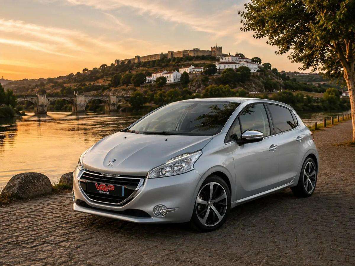 peugeot-208-2012-diesel-1560cc