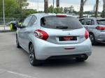peugeot-208-2012-diesel-1560cc