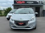 peugeot-208-2012-diesel-1560cc