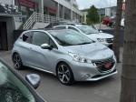 peugeot-208-2012-diesel-1560cc