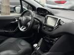 peugeot-208-2012-diesel-1560cc