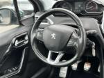 peugeot-208-2012-diesel-1560cc