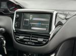 peugeot-208-2012-diesel-1560cc