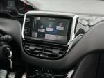 peugeot-208-2012-diesel-1560cc