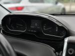 peugeot-208-2012-diesel-1560cc