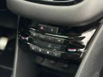 peugeot-208-2012-diesel-1560cc