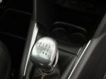 peugeot-208-2012-diesel-1560cc