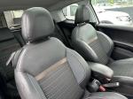 peugeot-208-2012-diesel-1560cc