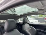 peugeot-208-2012-diesel-1560cc