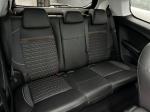 peugeot-208-2012-diesel-1560cc