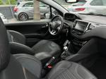 peugeot-208-2012-diesel-1560cc