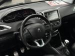 peugeot-208-2012-diesel-1560cc