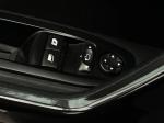 peugeot-208-2012-diesel-1560cc