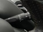 peugeot-208-2012-diesel-1560cc
