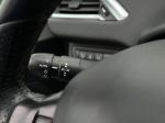 peugeot-208-2012-diesel-1560cc