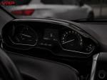 peugeot-208-2012-diesel-1560cc