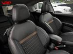 peugeot-208-2012-diesel-1560cc